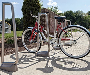 1651072220409 B 0813 Products Formssurfaces