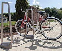 1651072220409 B 0813 Products Formssurfaces 1651072220409 B 0813 Products Formssurfaces