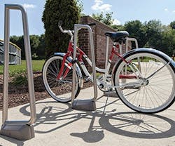 B_0813_Products_FormsSurfaces B_0813_Products_FormsSurfaces