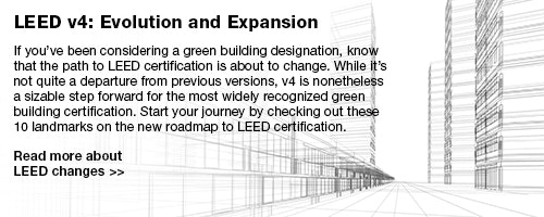 1651072220412 Gf 1127 Lead Story Evolution Expansion