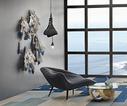 1651072220413 B 1013 Tools3 1651072220413 B 1013 Tools3