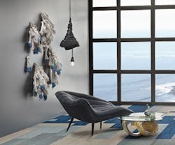 B_1013_Tools3 B_1013_Tools3