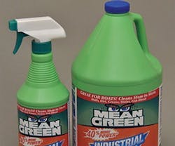 1651072220431 B 1013 Tools44 1651072220431 B 1013 Tools44