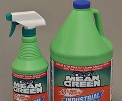 B_1013_Tools44 B_1013_Tools44