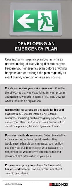 1651072222635 Info1 1651072222635 Info1