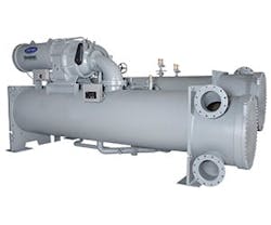 B_1013_Tools28 B_1013_Tools28