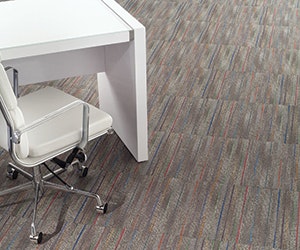 1651072243312 B 1013 Tools1