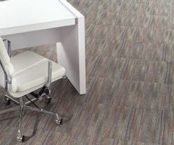 1651072243312 B 1013 Tools1 1651072243312 B 1013 Tools1