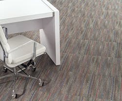 B_1013_Tools1 B_1013_Tools1