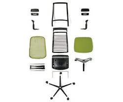 B_1013_Tools26 B_1013_Tools26