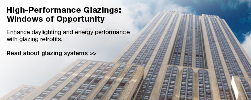 1651072243317 Fss 1125 Lead Highperformance Glazings