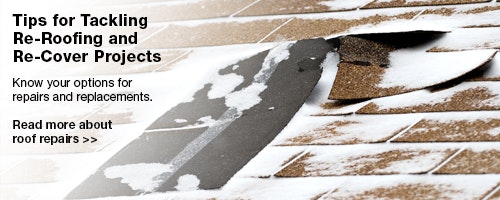 1651072256760 Rr 1106 Lead Reroofing Recover Roof Repairs