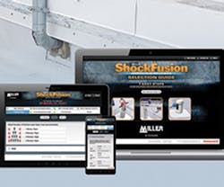 1651072256775 B 1013 Tools25 1651072256775 B 1013 Tools25