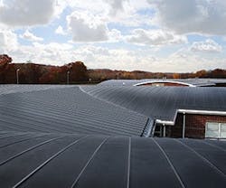 B_1013_Tools8 B_1013_Tools8