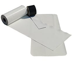 1651072256787 B 1013 Tools19 1651072256787 B 1013 Tools19