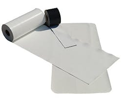 B_1013_Tools19 B_1013_Tools19