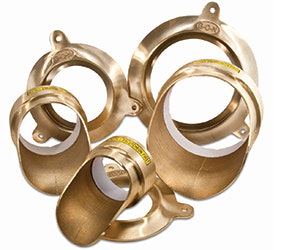 1651072256812 B 1013 Tools49