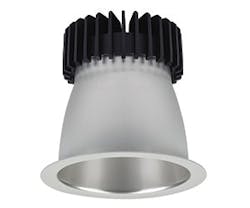 1651072258716 B 1013 Tools18 1651072258716 B 1013 Tools18