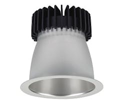 B_1013_Tools18 B_1013_Tools18