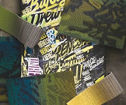 B_1013_Tools5 B_1013_Tools5