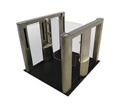 1651072258732 B 1013 Tools16 1651072258732 B 1013 Tools16