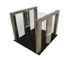 B_1013_Tools16 B_1013_Tools16