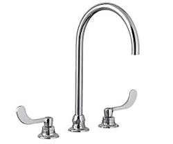 1651072258738 B 1013 Tools17 1651072258738 B 1013 Tools17