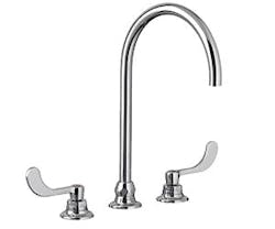 B_1013_Tools17 B_1013_Tools17