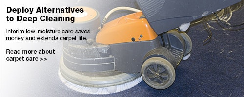 1651072258744 Fss 1118 Lead Deep Carpet Cleaning