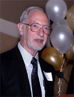 1651072259671 Dick Fricklas 1651072259671 Dick Fricklas
