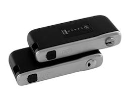 1651072264335 B 1013 Tools11 1651072264335 B 1013 Tools11