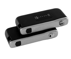 B_1013_Tools11 B_1013_Tools11