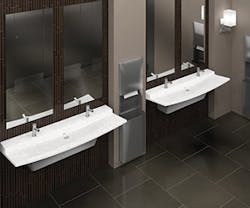 1651072264345 B 1013 Tools9 1651072264345 B 1013 Tools9