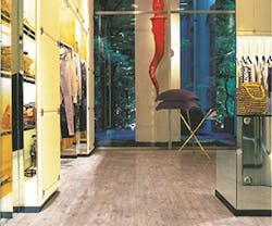 1651072264351 B 1013 Tools4 1651072264351 B 1013 Tools4