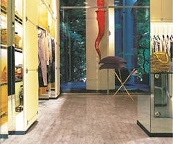 B_1013_Tools4 B_1013_Tools4