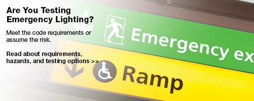 1651072264363 Fss 1104 Lead Testing Emergency Lighting