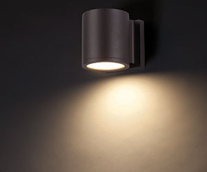 1651072266139 B 0813 Products Waclighting