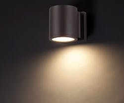 B_0813_Products_WAC-Lighting B_0813_Products_WAC-Lighting