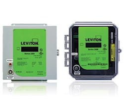 1651072266151 B 0813 Products Leviton 1651072266151 B 0813 Products Leviton