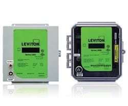 B_0813_Products_Leviton B_0813_Products_Leviton