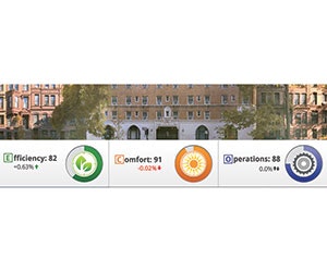 1651072266174 B 0813 Products Usenergygroup