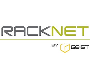 1651072266176 B 0813 Products Geist