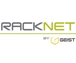 1651072266176 B 0813 Products Geist 1651072266176 B 0813 Products Geist