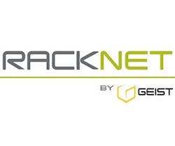 B_0813_Products_Geist B_0813_Products_Geist