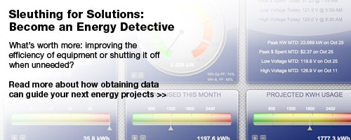 1651072266191 Tem 1113 Lead Sleuthing For Energy Solutions