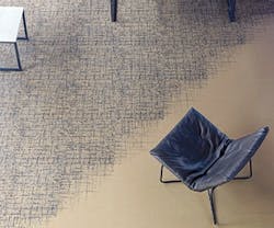 1651072270463 B 1013 Tools6 1651072270463 B 1013 Tools6