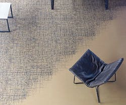 B_1013_Tools6 B_1013_Tools6