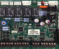 1651072270474 B 1013 Tools13 1651072270474 B 1013 Tools13