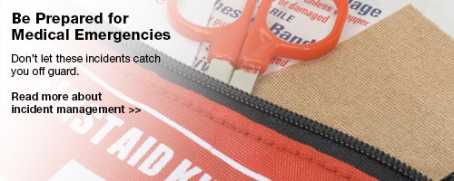 1651072270484 Fss 1111 Lead Be Prepared Medical Emergencies