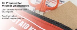 1651072270484 Fss 1111 Lead Be Prepared Medical Emergencies 1651072270484 Fss 1111 Lead Be Prepared Medical Emergencies